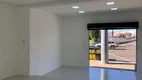 Foto 9 de Ponto Comercial para alugar, 19m² em Primor, Sapucaia do Sul