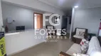 Foto 4 de Ponto Comercial para alugar, 22m² em Nova Ribeirânia, Ribeirão Preto