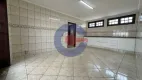 Foto 6 de Casa com 3 Quartos à venda, 216m² em Jardim Anhanguera, Rio Claro