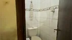 Foto 23 de Casa com 3 Quartos à venda, 150m² em Samambaia, Mairiporã