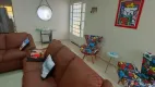 Foto 5 de Casa com 2 Quartos à venda, 400m² em Setor Habitacional Arniqueira, Brasília