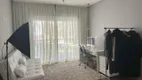 Foto 9 de Casa de Condomínio com 5 Quartos à venda, 600m² em Alphaville, Santana de Parnaíba