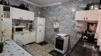 Foto 14 de Sobrado com 3 Quartos à venda, 110m² em Residencial Alto das Andorinhas, São José do Rio Preto