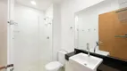 Foto 12 de Apartamento com 1 Quarto para alugar, 55m² em Jardim Anália Franco, São Paulo