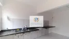 Foto 21 de Casa com 6 Quartos à venda, 980m² em Cidade Universitária, Campinas