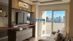 Foto 3 de Apartamento com 2 Quartos à venda, 100m² em Centro, Florianópolis