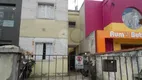 Foto 33 de com 4 Quartos para venda ou aluguel, 220m² em Vila Nova Conceição, São Paulo