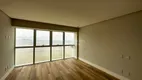 Foto 34 de Apartamento com 5 Quartos à venda, 191m² em Centro, Balneário Camboriú