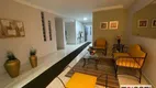 Foto 11 de Apartamento com 2 Quartos à venda, 82m² em Vila Gumercindo, São Paulo