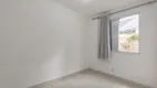 Foto 8 de Apartamento com 2 Quartos à venda, 47m² em Cenaculo, Belo Horizonte