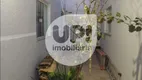 Foto 21 de Casa com 5 Quartos à venda, 196m² em Água Branca, Piracicaba
