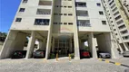 Foto 7 de Apartamento com 2 Quartos à venda, 65m² em Imbiribeira, Recife