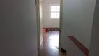 Foto 12 de Sobrado com 2 Quartos à venda, 10m² em Mirandópolis, São Paulo