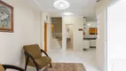 Foto 31 de Casa de Condomínio com 4 Quartos à venda, 224m² em Água Verde, Curitiba