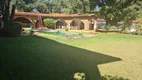 Foto 21 de Casa com 5 Quartos à venda, 501m² em Sousas, Campinas