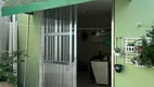 Foto 13 de Sobrado com 3 Quartos à venda, 150m² em Capão Redondo, São Paulo