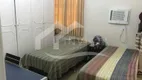 Foto 6 de Apartamento com 1 Quarto à venda, 38m² em Copacabana, Rio de Janeiro