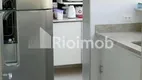 Foto 14 de Apartamento com 3 Quartos à venda, 170m² em Botafogo, Rio de Janeiro