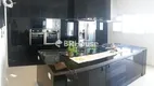 Foto 2 de Casa de Condomínio com 4 Quartos à venda, 450m² em Vila São Paulo, Itanhaém