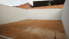 Foto 19 de Casa com 3 Quartos à venda, 110m² em Residencial Citta di Salerno, Campinas