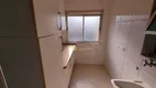 Foto 13 de Apartamento com 2 Quartos à venda, 62m² em Centro, Osasco