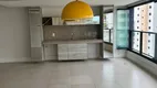 Foto 3 de Apartamento com 3 Quartos à venda, 138m² em Horto Florestal, Salvador