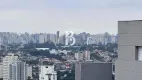 Foto 19 de Cobertura com 5 Quartos à venda, 838m² em Campo Belo, São Paulo