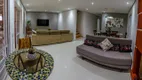 Foto 9 de Casa de Condomínio com 3 Quartos à venda, 232m² em Alphaville, Santana de Parnaíba
