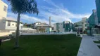 Foto 19 de Cobertura com 4 Quartos à venda, 200m² em Praia Brava, Florianópolis