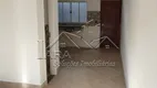 Foto 11 de Sobrado com 2 Quartos à venda, 64m² em Vila Jacuí, São Paulo