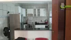 Foto 12 de Apartamento com 2 Quartos à venda, 88m² em Ribeira, Salvador