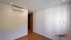 Foto 18 de Apartamento com 3 Quartos à venda, 113m² em Itacorubi, Florianópolis