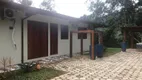 Foto 10 de Casa com 3 Quartos à venda, 800m² em Praia do Itamambuca, Ubatuba