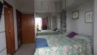Foto 22 de Apartamento com 3 Quartos à venda, 110m² em Umarizal, Belém