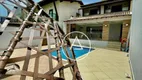 Foto 27 de Casa de Condomínio com 3 Quartos à venda, 140m² em Glória, Macaé