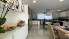 Foto 41 de Casa de Condomínio com 4 Quartos à venda, 883m² em Sao Paulo II, Cotia