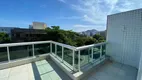 Foto 17 de Apartamento com 4 Quartos para venda ou aluguel, 180m² em Recreio Dos Bandeirantes, Rio de Janeiro