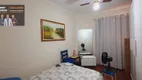 Foto 34 de Casa de Condomínio com 5 Quartos para venda ou aluguel, 410m² em Campos de Santo Antônio, Itu