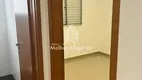 Foto 18 de Apartamento com 2 Quartos à venda, 45m² em Pompéia, Piracicaba