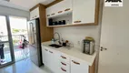Foto 9 de Apartamento com 3 Quartos à venda, 110m² em Morumbi, São Paulo