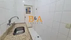 Foto 29 de Apartamento com 1 Quarto à venda, 50m² em Ipanema, Rio de Janeiro