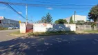 Foto 3 de Lote/Terreno à venda, 400m² em Boneca do Iguaçu, São José dos Pinhais