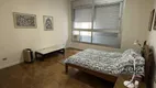 Foto 49 de Apartamento com 4 Quartos à venda, 180m² em Pitangueiras, Guarujá