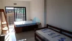 Foto 6 de Casa com 1 Quarto para alugar, 40m² em Campo Duna, Garopaba