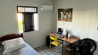 Foto 13 de Apartamento com 4 Quartos à venda, 167m² em Miramar, João Pessoa