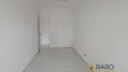 Foto 8 de Sala Comercial para alugar, 64m² em Funcionários, Belo Horizonte