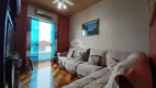 Foto 2 de Apartamento com 3 Quartos à venda, 97m² em Rio Branco, Novo Hamburgo