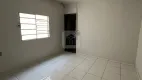 Foto 14 de Casa com 2 Quartos à venda, 150m² em Custódio Pereira, Uberlândia