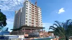 Foto 3 de Apartamento com 3 Quartos à venda, 76m² em Jardim América, Goiânia