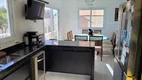 Foto 7 de Casa de Condomínio com 3 Quartos à venda, 210m² em Urbanova, São José dos Campos